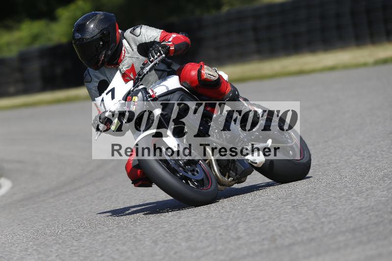 /21 29.05.2025 Speer Racing ADR/Gruppe gelb/77